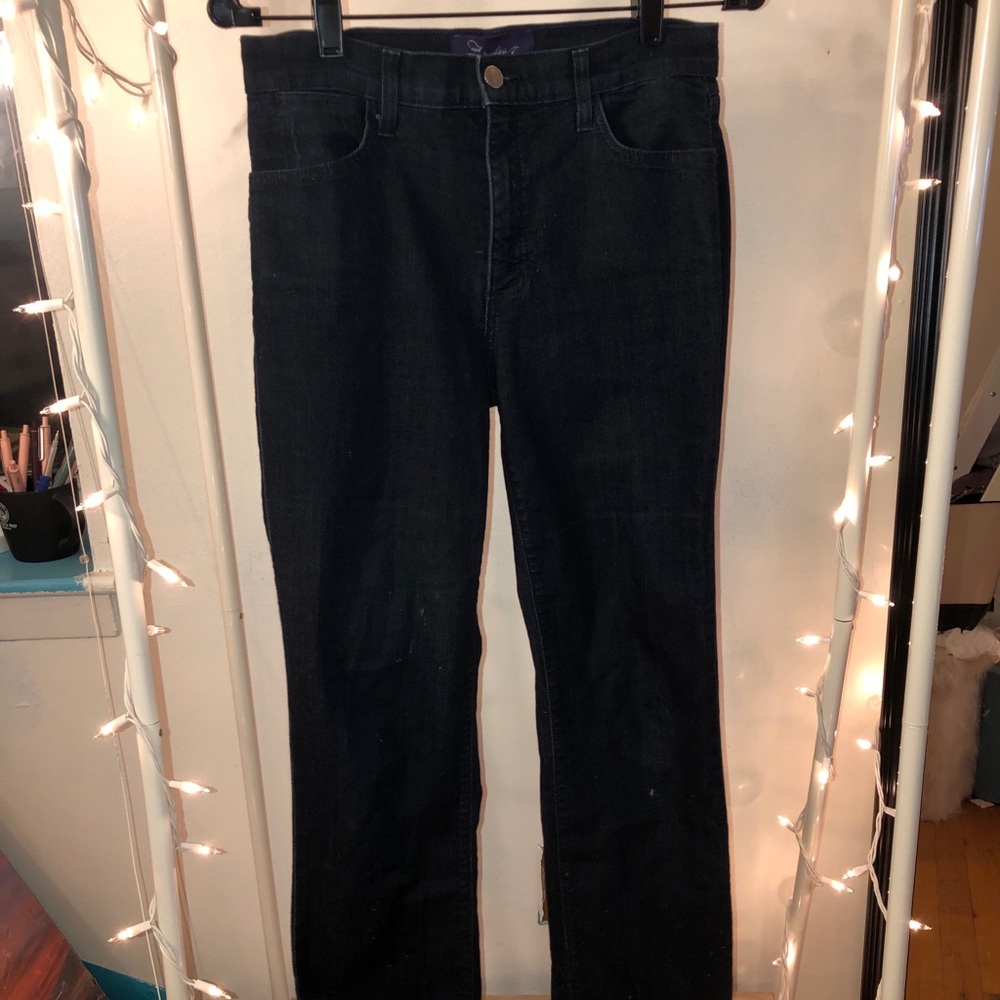 NYDJ JEANS